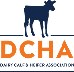 Dairy Calf and Heifer Association